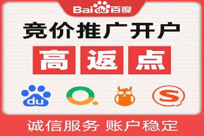 sem代运营公司成功案例：提升网站流量与转化率